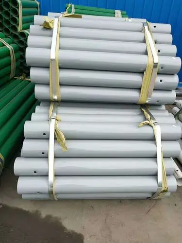 武胜县波形护栏立柱波形护栏立柱 - 推荐