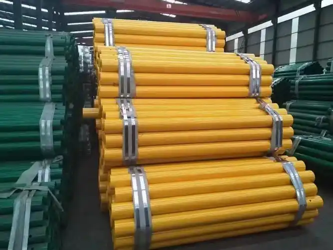 武胜县防撞波形护栏防撞波形护栏 - 推荐